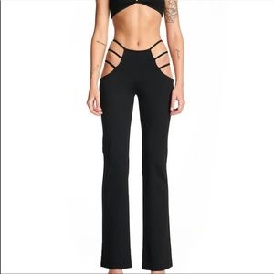 I.AM.GIA Lucid Pants